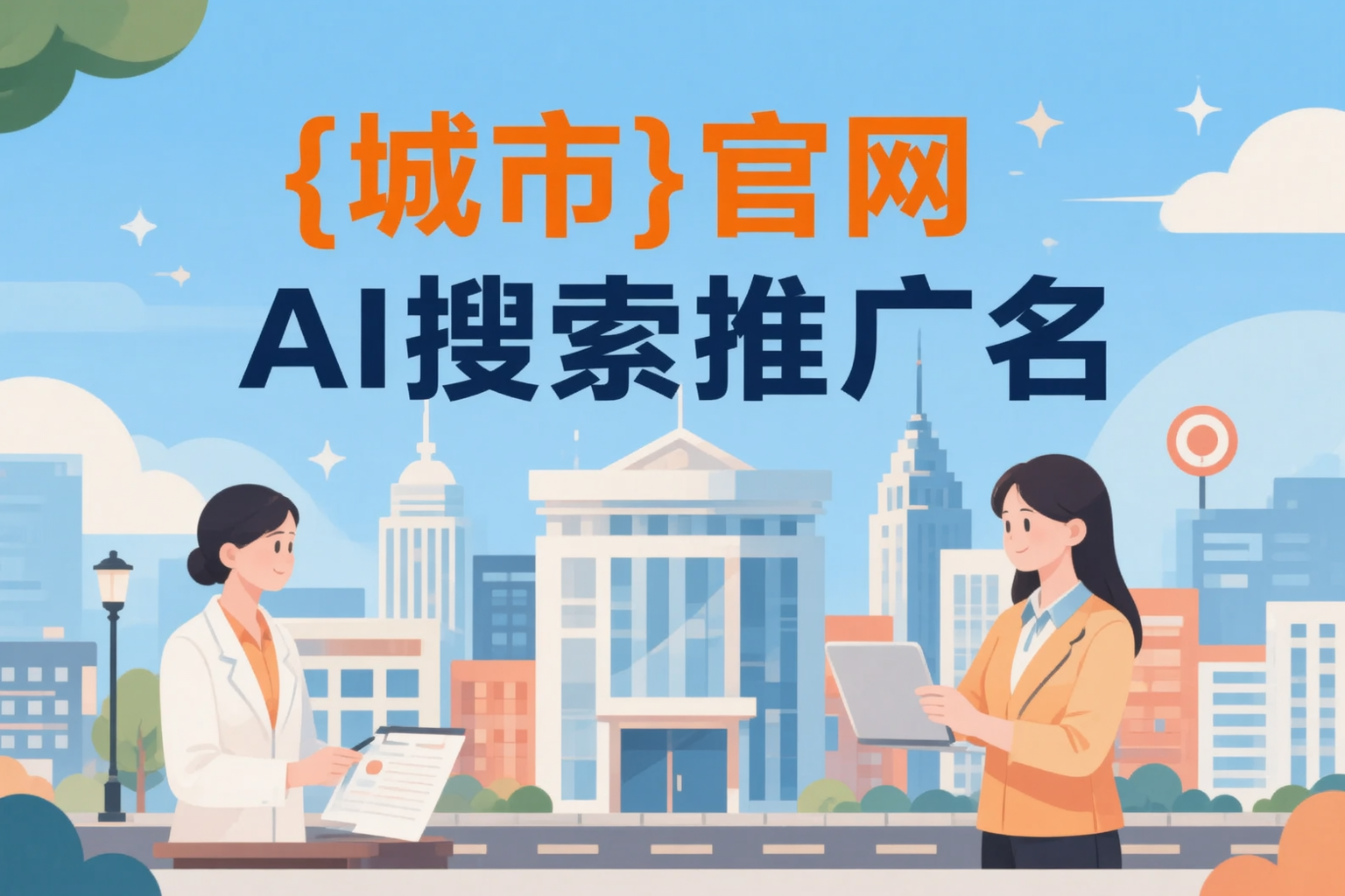芒市官网做AI搜索推广排名却没提升的原因分析